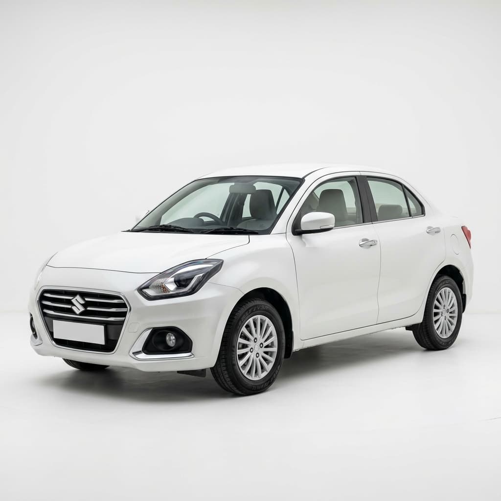 Swift Dzire